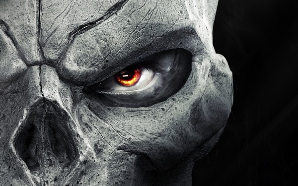 Computer Desktop Wallpapers Collection (372)