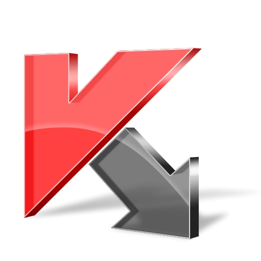 Kaspersky Internet Security 2013 13.0.0.2489 Technical Preview