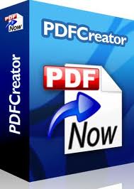 PDFCreator 1.3.2 (2012/RUS)