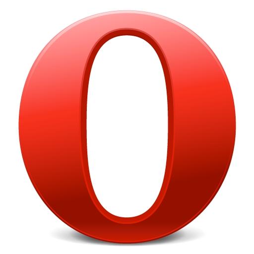 Opera 12.00 Build 1351 Dev (2012/RUS)