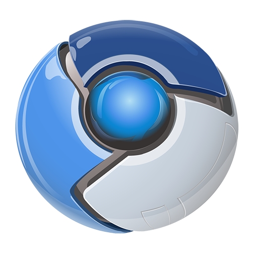 Chromium 19.0.1081.0 Dev RUS