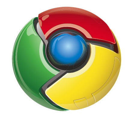 Google Chrome 18.0.1025.140 Beta (2012/RUS)
