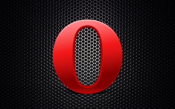 Фоны для оформления операционной системы №9
