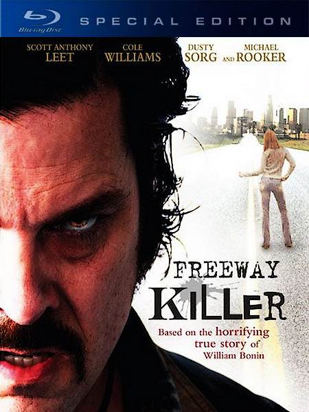 Дорожный убийца / Freeway Killer (2010)