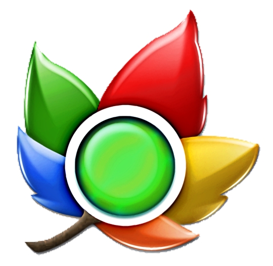 CoolNovo 2.0.2.26 Final (2012/RUS)