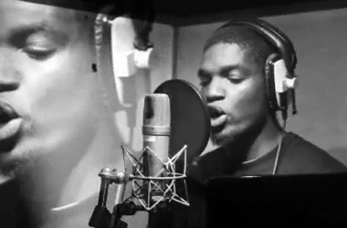 Dot Rotten-Are You Not Entertained