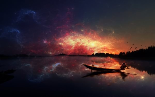Best HD Wallpapers Pack №569