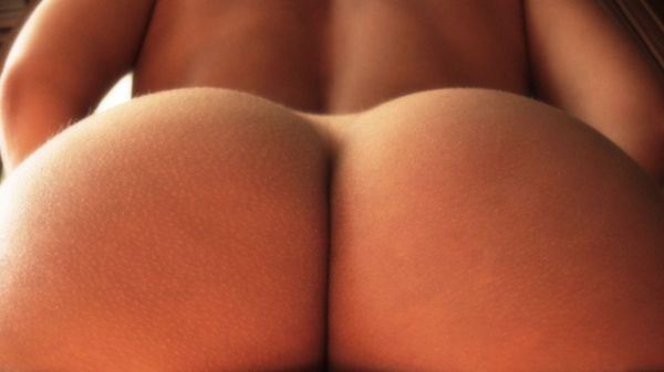 Широкоформатные обои для Рабочего стола "Sexy Girls - 2012" №24