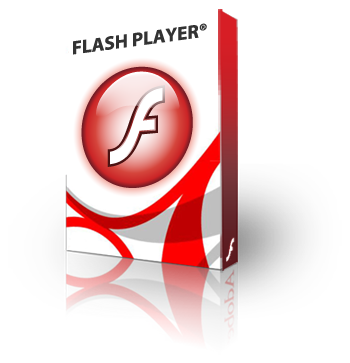 Flash Player (последняя версия)