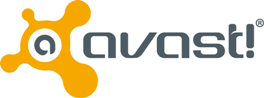 Avast 7(бесплатный антивирус)