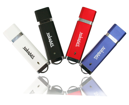 Восстановления(реанимация) флэшек USB